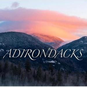 Adirondacks (Explicit)