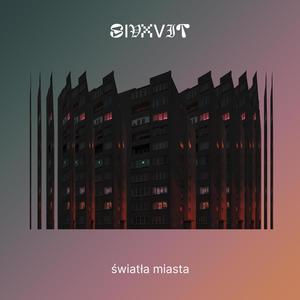 światła miasta (Explicit)