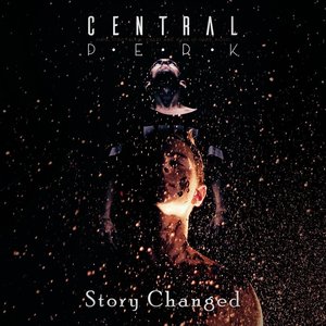 Magnificent Women (Oprah)