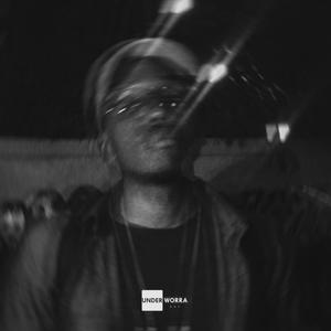 C'EST WHAT (Explicit)