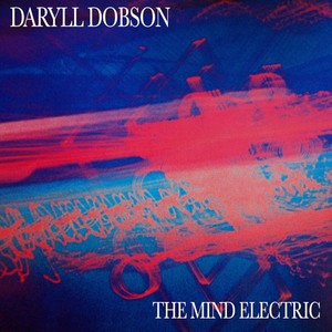 Babylon (feat. L.Shankar, Tony Thunder Smith, Fernando Saunders & Delmar Brown)