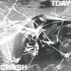 crash