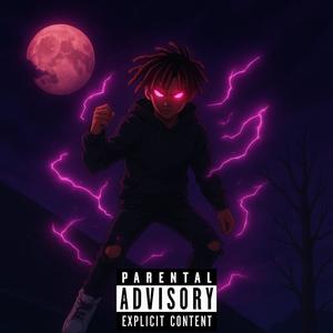 $cary (feat. Joker3x) (Explicit)