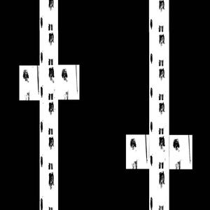 FLORIDA (feat. K1ngMali) (Explicit)