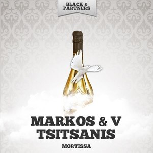 Trexe Manga Na Rotisis 'Derbenderissa' (Original Mix)