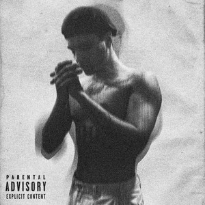 Cherchez La Femme (Explicit)