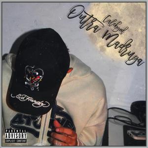 Outra Madruga (feat. Tuizy) (Explicit)