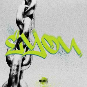 EYOU (feat. WAN) (Explicit)