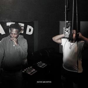 Money, Robbery, Shootouts (feat. WB Nutty) (Explicit)