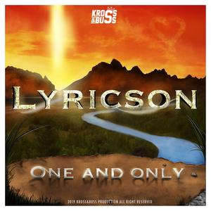 One and Only (feat. Lyricson)