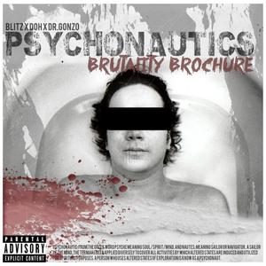 Assembly(feat. Switch Blade, Allen Poe, Bird Zoo, Goodbar & Polio) (Explicit)