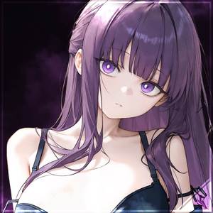 Hate Me (Rock Version)