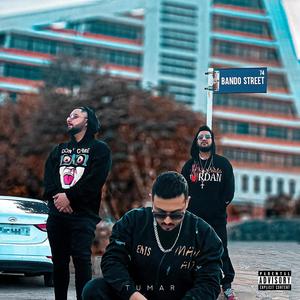 Always Hate Me (Explicit)