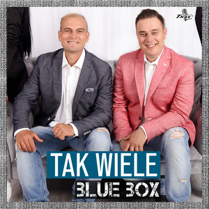 Tak Wiele