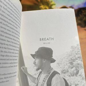 Breath (feat. COPAKE)