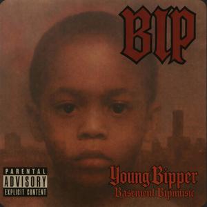 SS Bipper (feat. SS Clint) (Explicit)