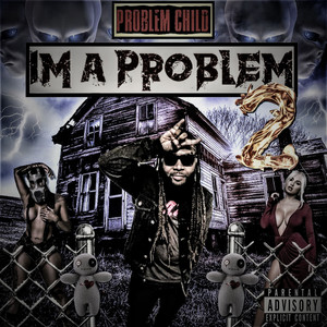 Im a Problem 2 (Explicit)