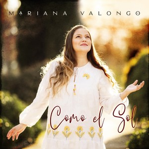 Dulce Nombre (María)