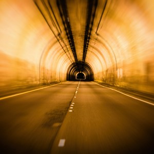 FAST LANE (Explicit)