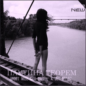 Паутина теорем