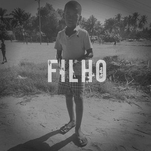 Filho