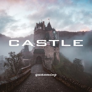 Castle