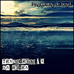 Transgressão da Regra