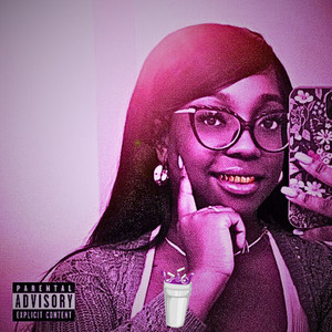 All Its Gone Be (Slowed) (Explicit)