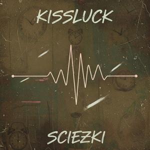ŚCIEŻKI