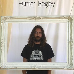 Hunter Begley