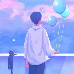 爱恨都被情伤