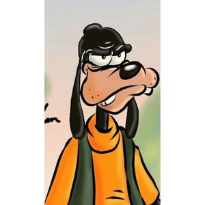 AQUECIMENTO PRAS NOVINHA (Explicit)