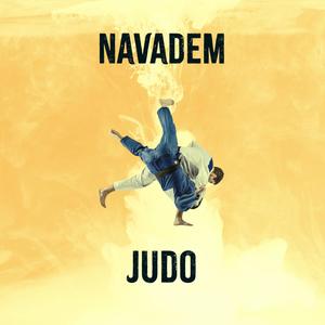 JUDO EP