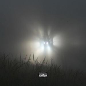 king of the hill (feat. PurppGut) [Explicit]