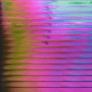 Free From U (Explicit)