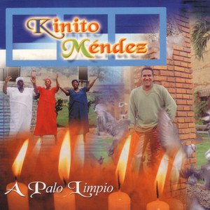 Tamarindo Seco / La Garrapata / La Mata De Patilla (Medley)