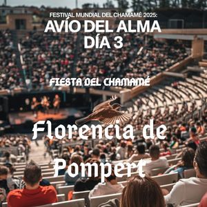 Pequeña Caricia (En Vivo)