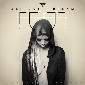 All Day I Dream - EP