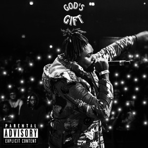 Chinatown Freestyle (Explicit)