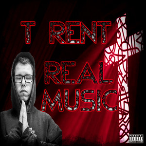 Real Music (Explicit)