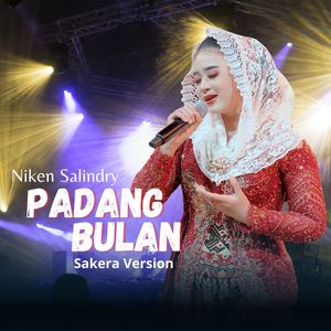 Padang Bulan (Sakera Version)