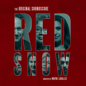 We Are Still the People