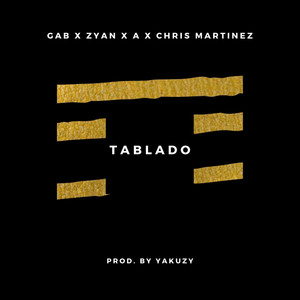 Tablado (Explicit)