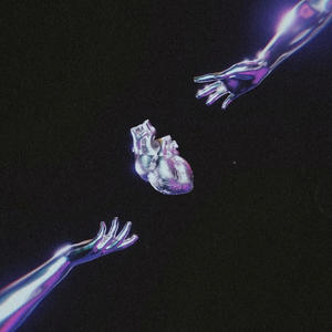 ON THE RUN FREESTYLE (feat. Quantodamoon) (Explicit)