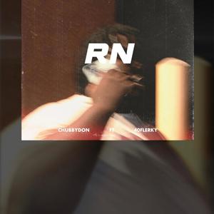 RN (Explicit)