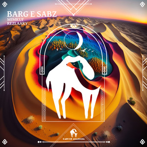 Barg E Sabz