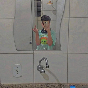 Soft Angels Of Paradise (Explicit)