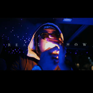 Really Show (Explicit)