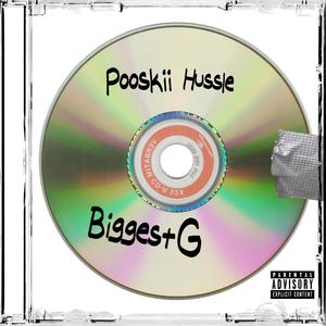 BIGGEST G (Explicit)