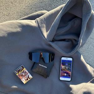 SINS (feat. lluccashh)